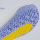 Tênis Masculino 361 Degrees Light UP - Foto 8