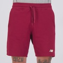 Bermuda New Balance Essentials Masculina - Foto 1