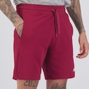 Bermuda New Balance Essentials Masculina - Foto 2