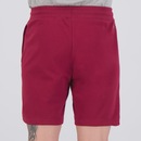 Bermuda New Balance Essentials Masculina - Foto 4