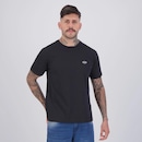 Camiseta Nicoboco Out Masculina - Foto 2