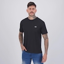 Camiseta Nicoboco Out Masculina - Foto 3