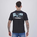 Camiseta Nicoboco Out Masculina - Foto 4