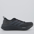 Tênis Masculino adidas Supernova Ease - Foto 1
