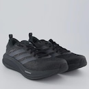 Tênis Masculino adidas Supernova Ease - Foto 2