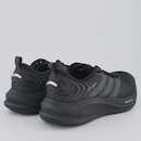 Tênis Masculino adidas Supernova Ease - Foto 3