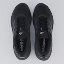 Tênis Masculino adidas Supernova Ease - Foto 4