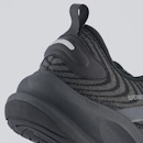 Tênis Masculino adidas Supernova Ease - Foto 6