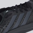 Tênis Masculino adidas Supernova Ease - Foto 7