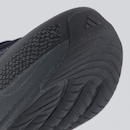 Tênis Masculino adidas Supernova Ease - Foto 8