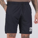 Bermuda New Balance Graphic 9 Masculina - Foto 2