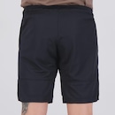 Bermuda New Balance Graphic 9 Masculina - Foto 4