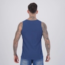 Regata Hurley Silk Solid Masculino - Foto 4