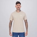 Camiseta Oakley Mad Seagull SS Masculina - Foto 1