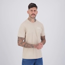 Camiseta Oakley Mad Seagull SS Masculina - Foto 2