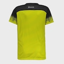 Camisa Tolledo Sports Asa de Arapiraca Treino 25/26 Infantil - Foto 2