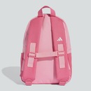 Mochila adidas Lk 3Bar Infantil - Foto 2