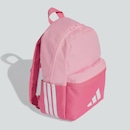 Mochila adidas Lk 3Bar Infantil - Foto 3