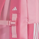 Mochila adidas Lk 3Bar Infantil - Foto 5