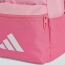 Mochila adidas Lk 3Bar Infantil - Foto 6