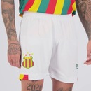 Calção Tolledo Sports Sampaio Corrêa 2025 Masculino - Foto 2