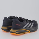 Tênis Masculino adidas Response 2 - Foto 3