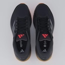 Tênis Masculino adidas Response 2 - Foto 4