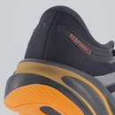 Tênis Masculino adidas Response 2 - Foto 6