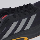 Tênis Masculino adidas Response 2 - Foto 7