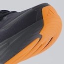 Tênis Masculino adidas Response 2 - Foto 8