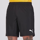 Calção Puma Teamgoal Masculino - Foto 3