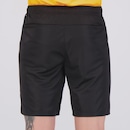 Calção Puma Teamgoal Masculino - Foto 4