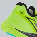 Tênis Masculino 361 Degrees Light UP - Foto 6