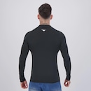 Camiseta Hang Loose Basic ML Masculina - Foto 4