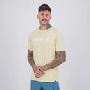 Camiseta Hurley Silk Solid Masculino - Foto 3