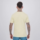 Camiseta Hurley Silk Solid Masculino - Foto 4