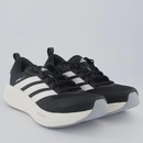 Tênis Feminino adidas Supernova Ease - Foto 2