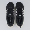 Tênis Feminino adidas Supernova Ease - Foto 4