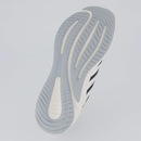 Tênis Feminino adidas Supernova Ease - Foto 5