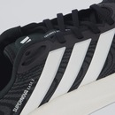 Tênis Feminino adidas Supernova Ease - Foto 6