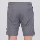 Bermuda New Balance Graphic 9 Masculina - Foto 4