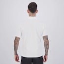 Camiseta Polo adidas WE Base Masculina - Foto 4