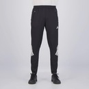 Calça Adidas adi365 PT Masculina - Foto 1