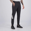 Calça Adidas adi365 PT Masculina - Foto 2