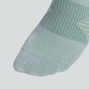 Meia adidas Run Light Unissex - Foto 2