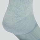 Meia adidas Run Light Unissex - Foto 3