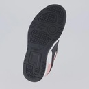 Tênis Infantil Puma Rebound V6 LO - Foto 5