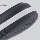 Tênis Infantil Puma Rebound V6 LO - Foto 8