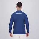 Jaqueta Tolledo Sports Goiatuba 24/25 Masculina - Foto 4