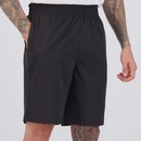 Shorts Puma ESS Woven 9 Masculino - Foto 2
